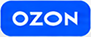 Ozon